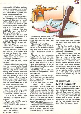 File:Capnin3.jpg