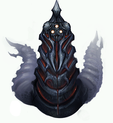 Datei:Dunkler Amorbis.png