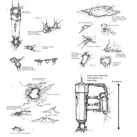 File:Envir sketches5.png