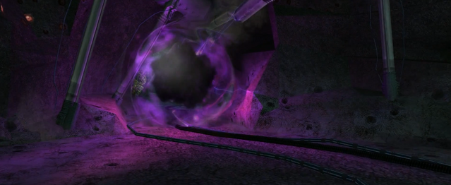 File:Portal 13.png