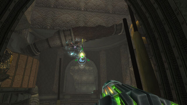 File:RuinedShrine3.jpg
