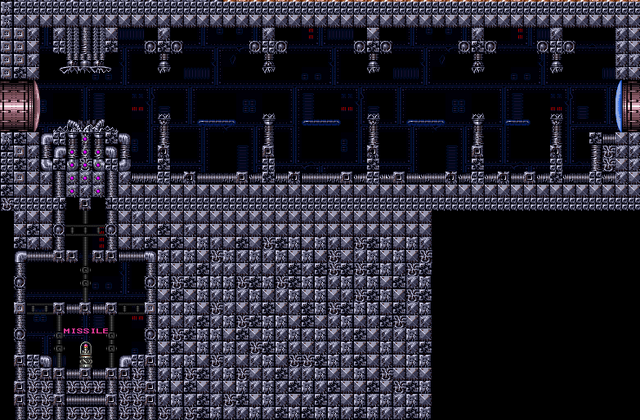 File:Ruined SM chamber.png