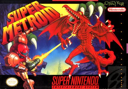 Ficheiro:Boxart SM.png