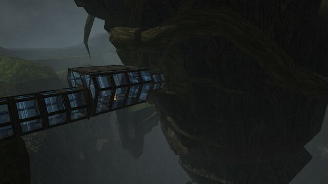 File:Overworld Screenshot HD (6).jpg