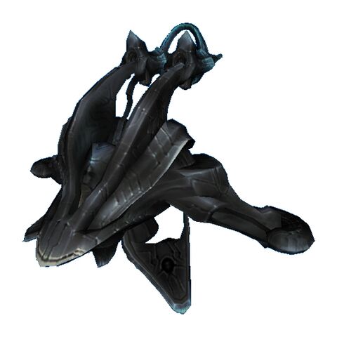 File:Phyrigisian-class model.jpg