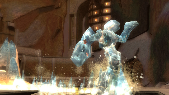 File:Temple of Bryyo 3.png