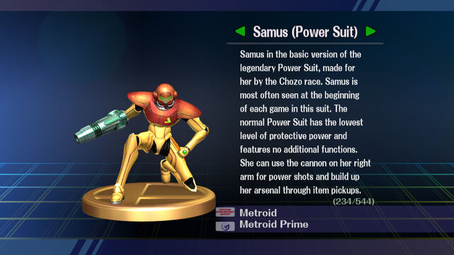 File:BrawlTrophy8.jpg
