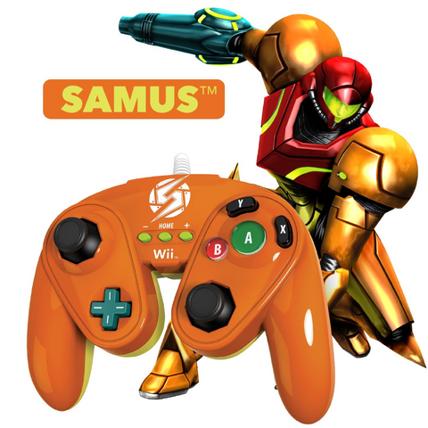 File:Wired Fight Pad Samus.png