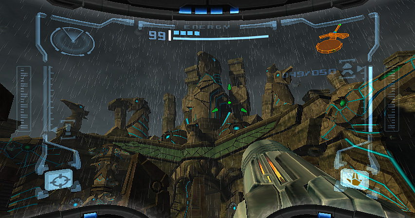 gamefaqs metroid prime 4 gamefaqs metroid prime 4