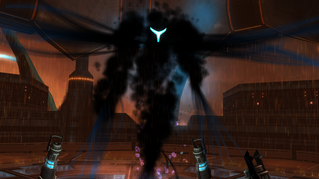 File:DarkSamusGhost.png