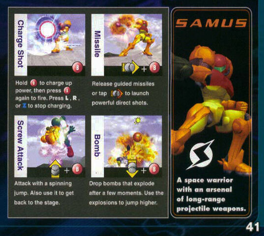 File:Ssbm man pg.jpg
