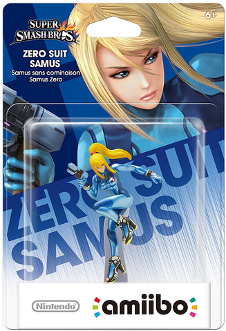 File:Zamus amiibo packaging.png