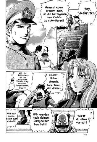 Datei:Metroid v01 ch004 0004.png