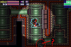 Misterio