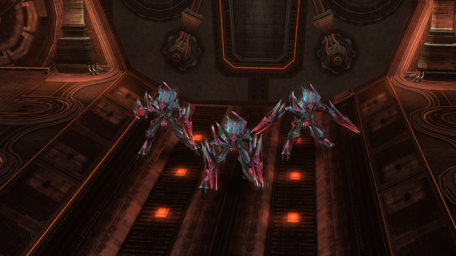 File:Three Commandos on Skyway.png