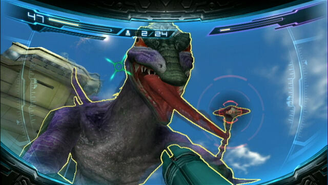 File:Adolescent Ridley battle.jpg