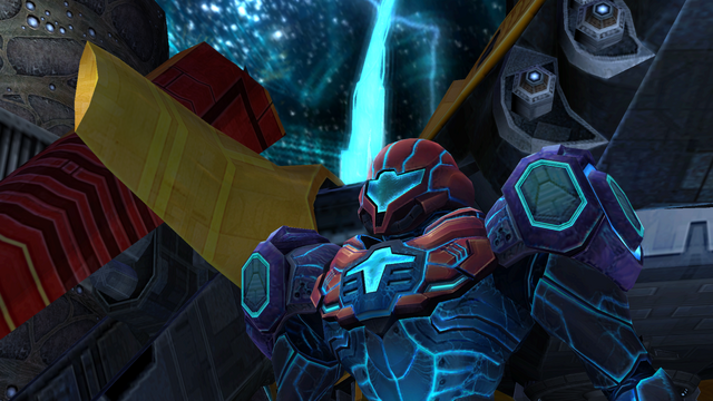 File:Permanent hypermode.png