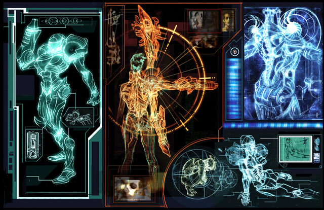 File:Btight line samus.jpg