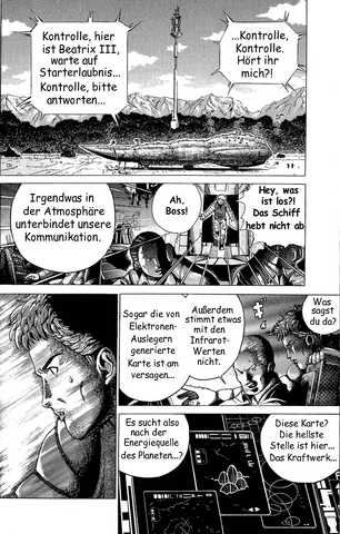 Datei:Metroid01 022.png
