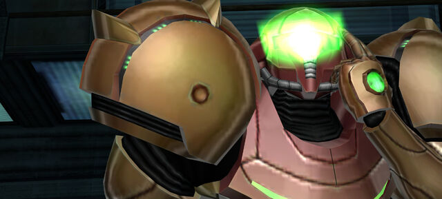 File:Thermal visor acquire.jpg