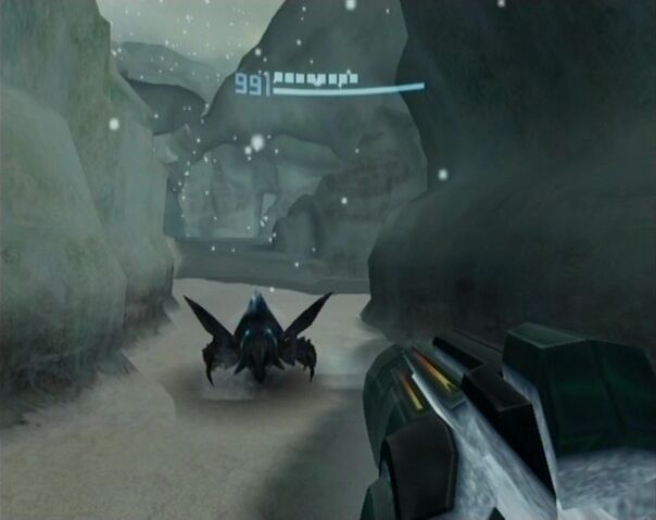 File:Frost Cave Access.jpg