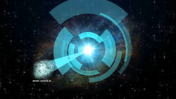 Nebulosa Brac
