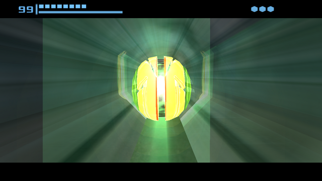 File:Phendrana's Edge Screenshot (11).png