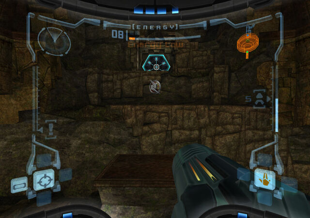 File:Sunchamber exit.jpg