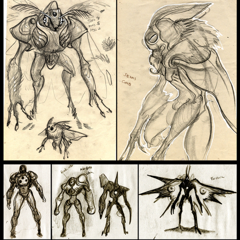 File:Luminoth concept3.png