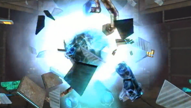 File:Phazon Elite escapes.png