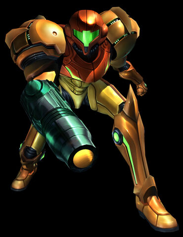 Файл:Samus model3.jpg