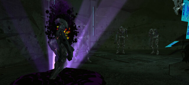 File:Dark Troopers Command Chamber.jpg