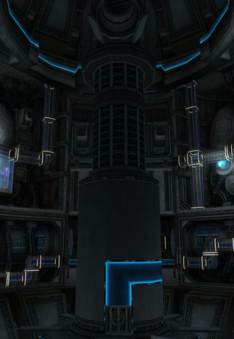 File:FedTech Plasma Generator.jpg