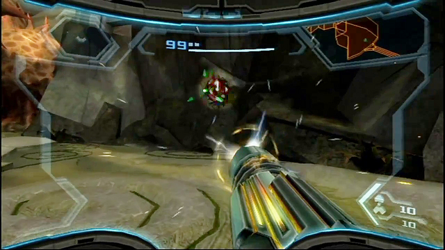 Файл:MP3 Kashh Plant.png