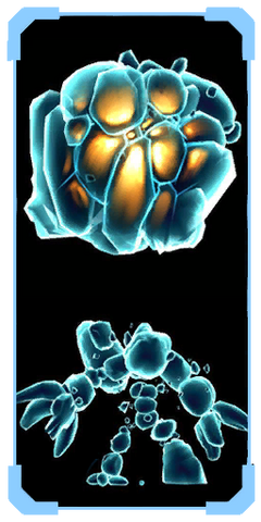 File:ThardusScan1.png