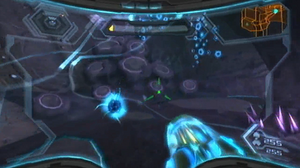 Anti-Phazon Unit.png