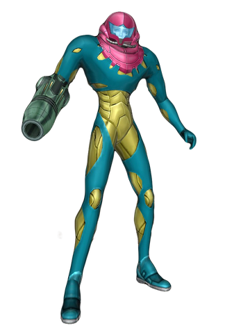File:Fusion Suit transparent.png