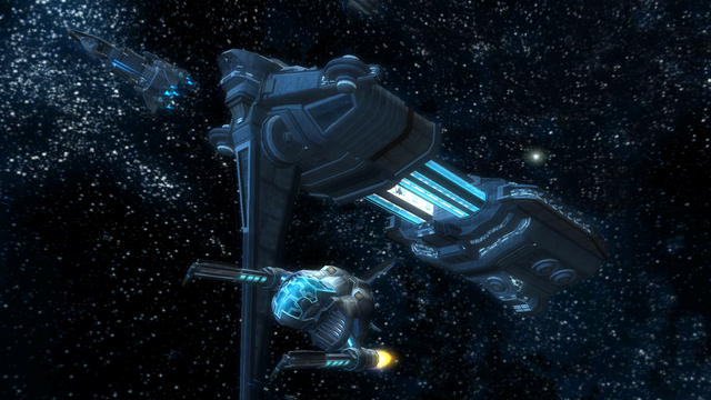File:Olympus and stiletto.png