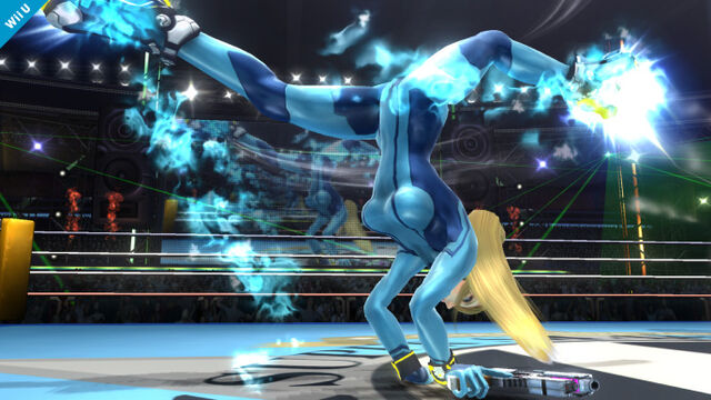 File:Zamus kicking air.jpg