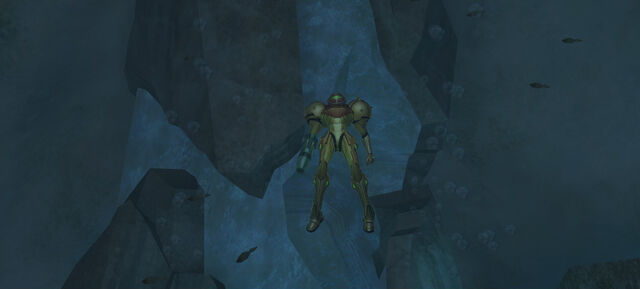 File:Gravity suit acquire.jpg