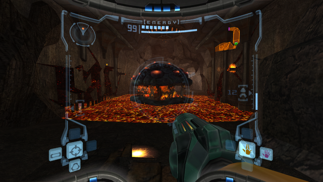 File:Magmoor entry.png