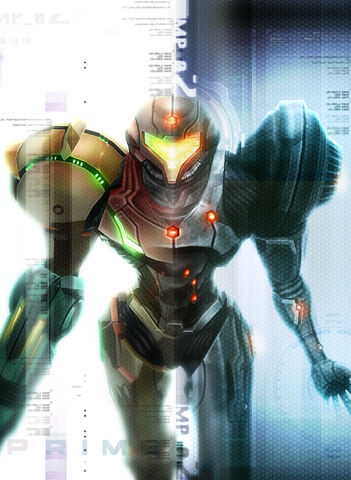 File:Mprime2 42 big.jpg
