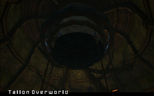 File:Transport to Chozo Ruins West elevator descend.jpg