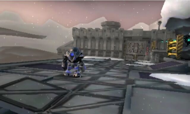 File:Arriving on Excelcion.jpg