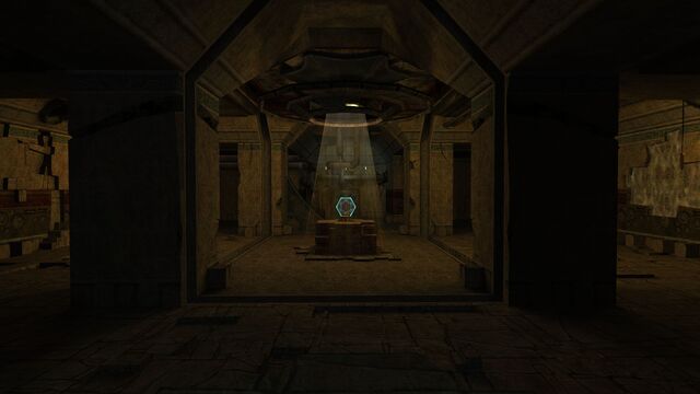File:Ruins Screenshot HD (10).jpg