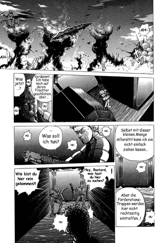 Datei:Metroid01 029.png
