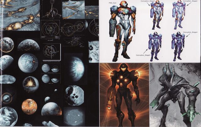 File:MetroidPrimeTrilogyArtbook05.jpg