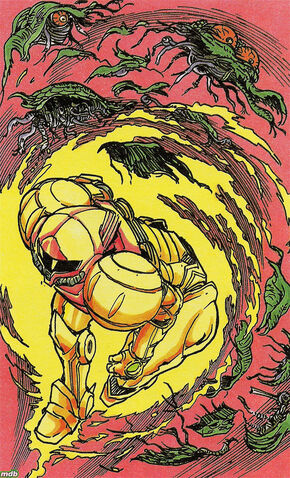 File:Screw Attack.jpg