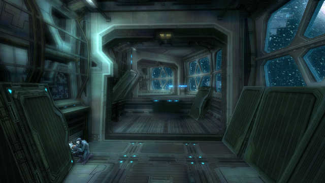 File:Security Access Olympus.png