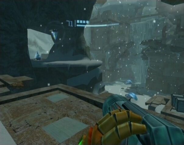 File:Ice Ruins East.jpg